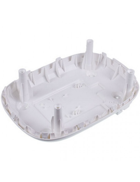 Tefal SS-995421 Нижня частина корпуса для пароварки