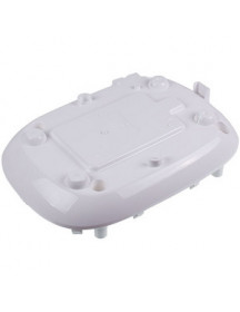 Tefal SS-995421 Нижня частина корпуса для пароварки