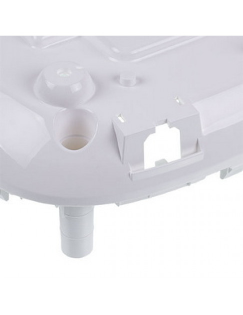 Tefal SS-995421 Нижня частина корпуса для пароварки