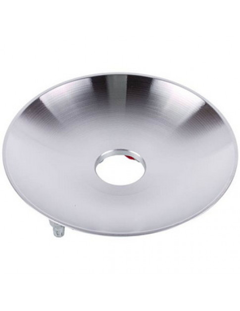 Тен-диск для мультиварки Tefal SS-995425 750W D=177mm