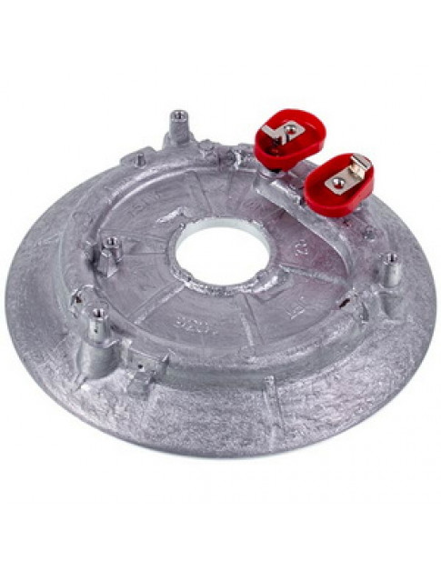 Тен-диск для мультиварки Tefal SS-995425 750W D=177mm