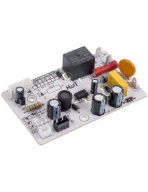 Плата живлення для мультиварки Moulinex SS-995426