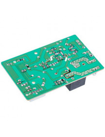 Плата живлення для мультиварки Moulinex SS-995426