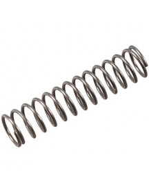 Пружина кнопки відкривання кришки для мультиварки Tefal SS-995428