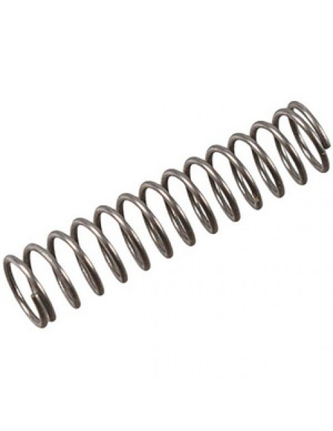 Пружина кнопки відкривання кришки для мультиварки Tefal SS-995428