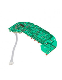 Плата управління для мультиварки Tefal SS-995430 Плата управління для мультиварки Tefal SS-995430