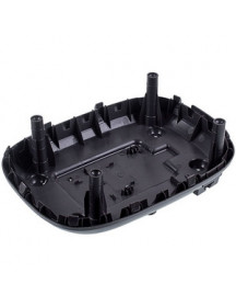 Основа корпусу для мультиварки Tefal SS-995622