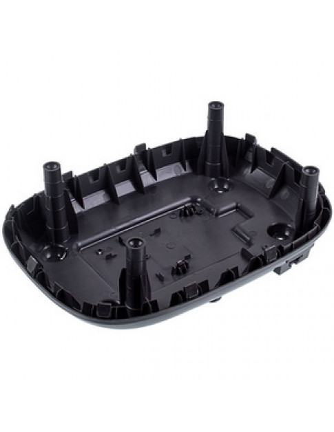 Основа корпусу для мультиварки Tefal SS-995622