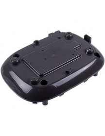 Основа корпусу для мультиварки Tefal SS-995622