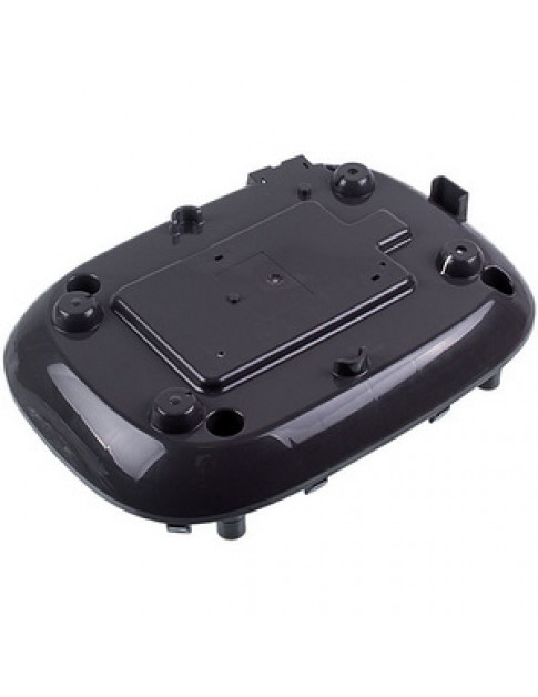 Основа корпусу для мультиварки Tefal SS-995622