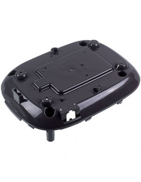 Основа корпусу для мультиварки Tefal SS-995622