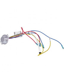 Датчик температури тена для мультиварки Moulinex SS-995660