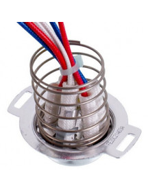 Датчик температури тена для мультиварки Moulinex SS-995660 Датчик температури тена для мультиварки Moulinex SS-995660