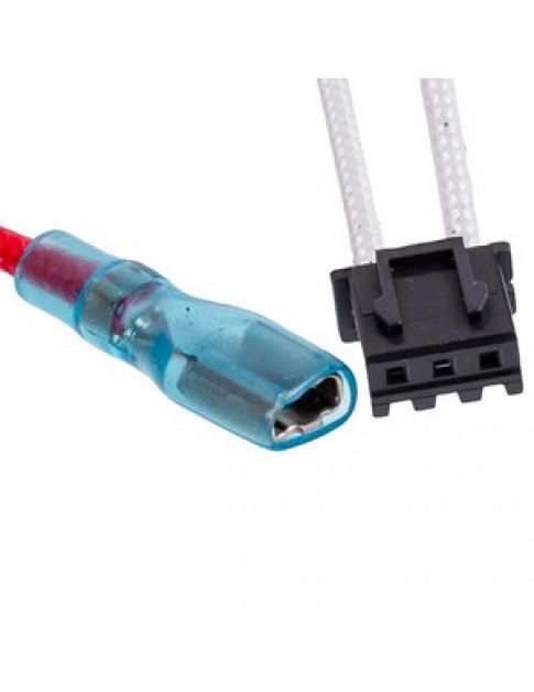 Датчик температури тена для мультиварки Moulinex SS-995660 Датчик температури тена для мультиварки Moulinex SS-995660