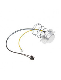 Датчик температури тена для мультиварки Moulinex SS-995686