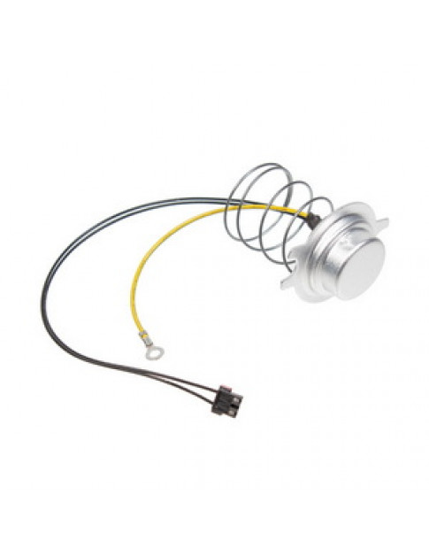 Датчик температури тена для мультиварки Moulinex SS-995686
