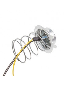 Датчик температури тена для мультиварки Moulinex SS-995686 Датчик температури тена для мультиварки Moulinex SS-995686