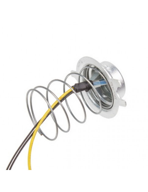 Датчик температури тена для мультиварки Moulinex SS-995686