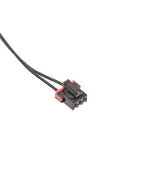 Датчик температури тена для мультиварки Moulinex SS-995686