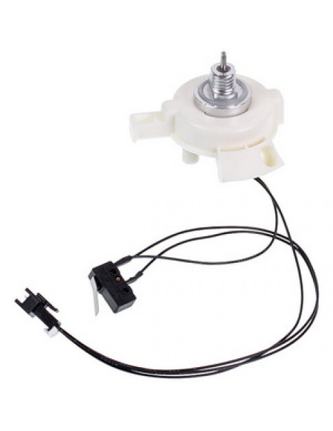 Датчик кришки для мультиварки Moulinex SS-995718