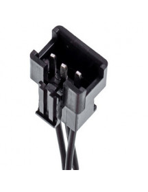 Датчик кришки для мультиварки Moulinex SS-995718 Датчик кришки для мультиварки Moulinex SS-995718