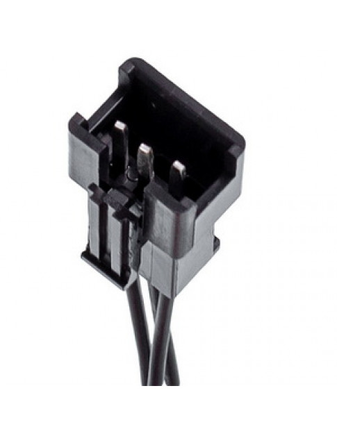 Датчик кришки для мультиварки Moulinex SS-995718