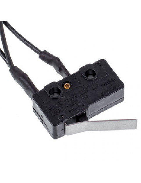 Датчик кришки для мультиварки Moulinex SS-995718