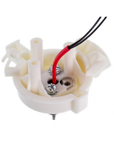 Датчик кришки для мультиварки Moulinex SS-995718