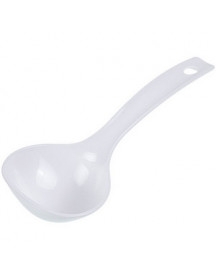 Ложка для мультиварки Moulinex SS-995735