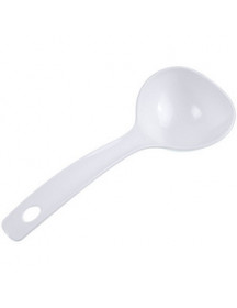 Ложка для мультиварки Moulinex SS-995735