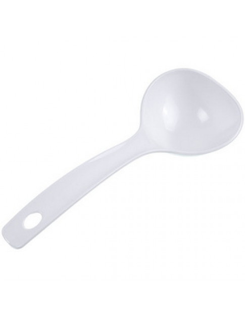 Ложка для мультиварки Moulinex SS-995735