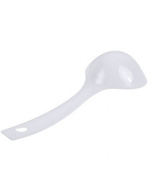 Ложка для мультиварки Moulinex SS-995735
