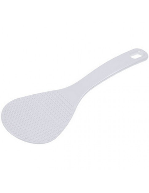 Лопатка для мультиварки Tefal SS-995736