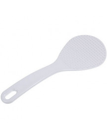 Лопатка для мультиварки Tefal SS-995736