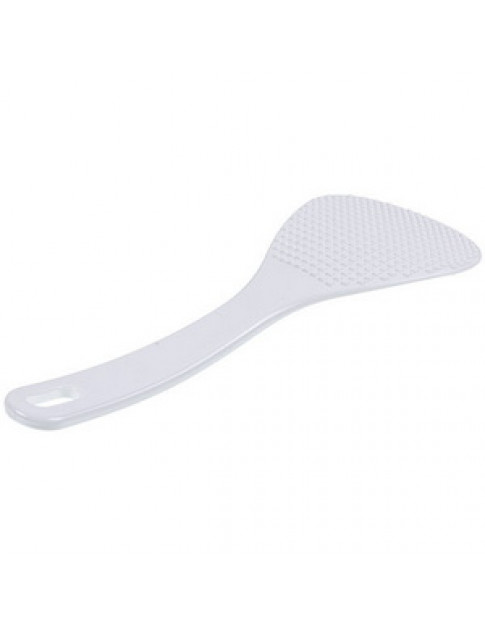 Лопатка для мультиварки Tefal SS-995736