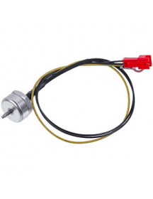 Датчик температури кришки для мультиварки Moulinex SS-995885 (SS-994492)