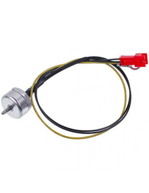 Датчик температури кришки для мультиварки Moulinex SS-995885 (SS-994492)