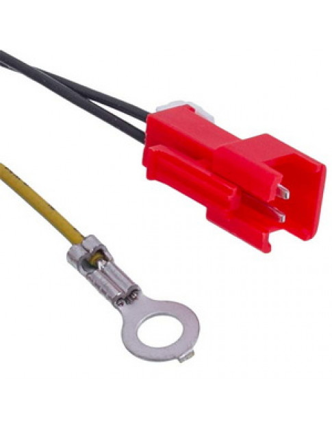 Датчик температури кришки для мультиварки Moulinex SS-995885 (SS-994492)