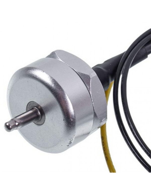 Датчик температури кришки для мультиварки Moulinex SS-995885 (SS-994492)