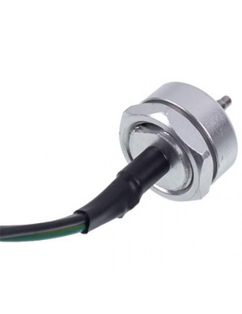 Датчик температури кришки для мультиварки Moulinex SS-995885 (SS-994492)