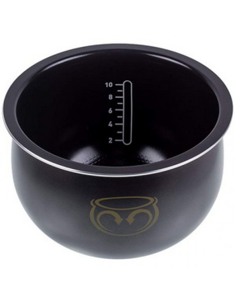 Чаша 5L для мультиварки Tefal SS-995901