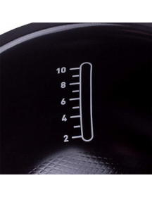 Чаша 5L для мультиварки Tefal SS-995901