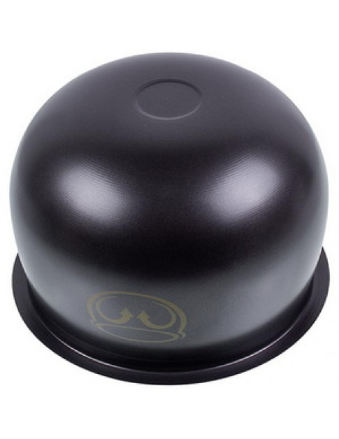 Чаша 5L для мультиварки Tefal SS-995901