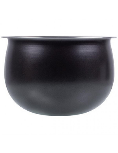 Чаша 5L для мультиварки Tefal SS-995901