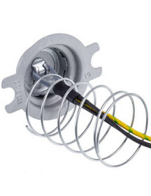 Датчик температури тена для мультиварки Moulinex SS-995935 (SS-994561) Датчик температури тена для мультиварки Moulinex SS-995935 (SS-994561)