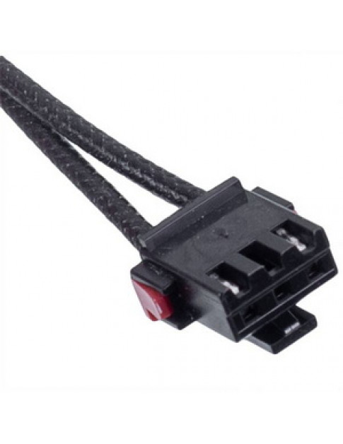 Датчик температури тена для мультиварки Moulinex SS-995935 (SS-994561)