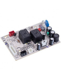 Tefal SS-996081 Плата (модуль) живлення для мультиварки