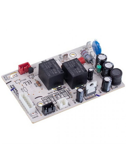 Tefal SS-996081 Плата (модуль) живлення для мультиварки