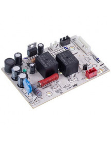 Tefal SS-996081 Плата (модуль) живлення для мультиварки Tefal SS-996081 Плата (модуль) живлення для мультиварки