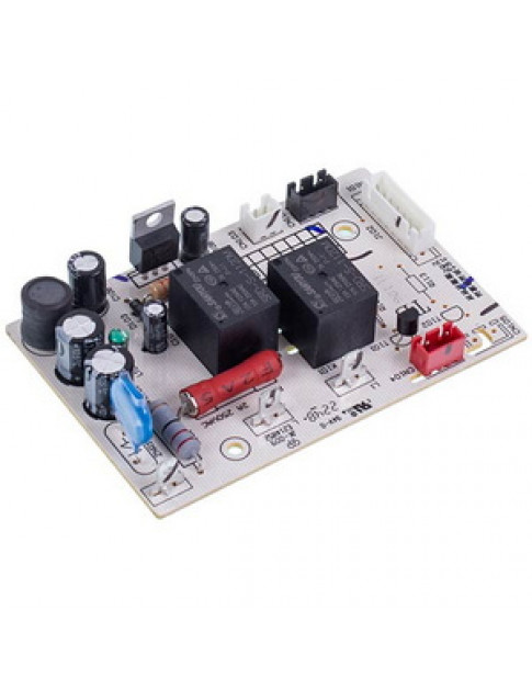 Tefal SS-996081 Плата (модуль) живлення для мультиварки